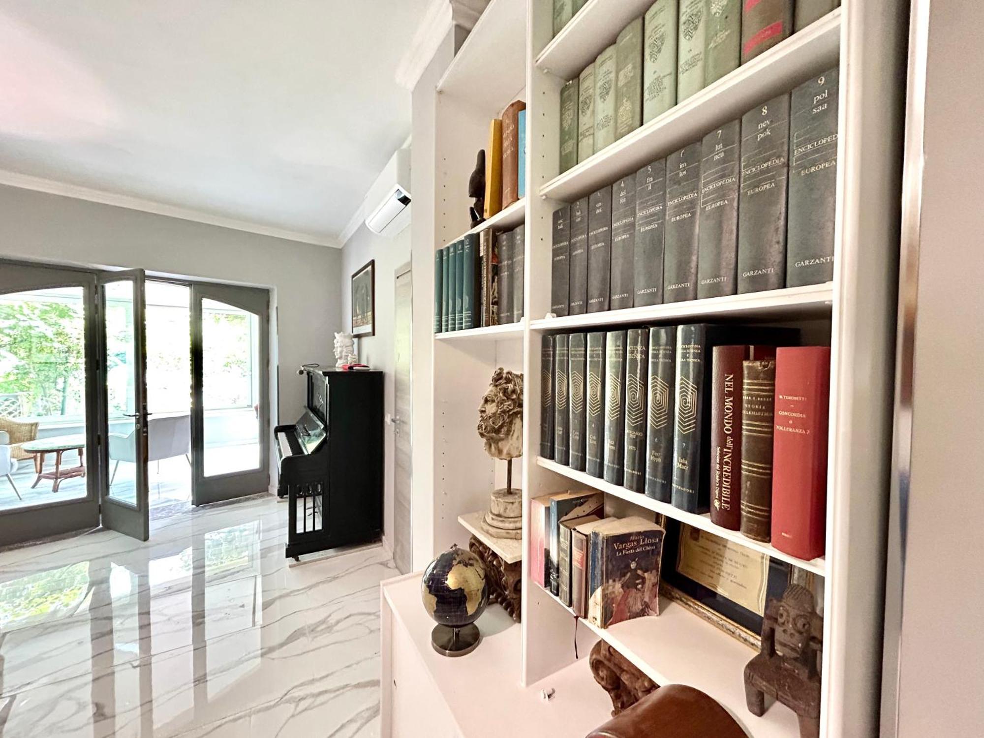 Villa Diana Exclusive Apartment Taormina Eksteriør billede