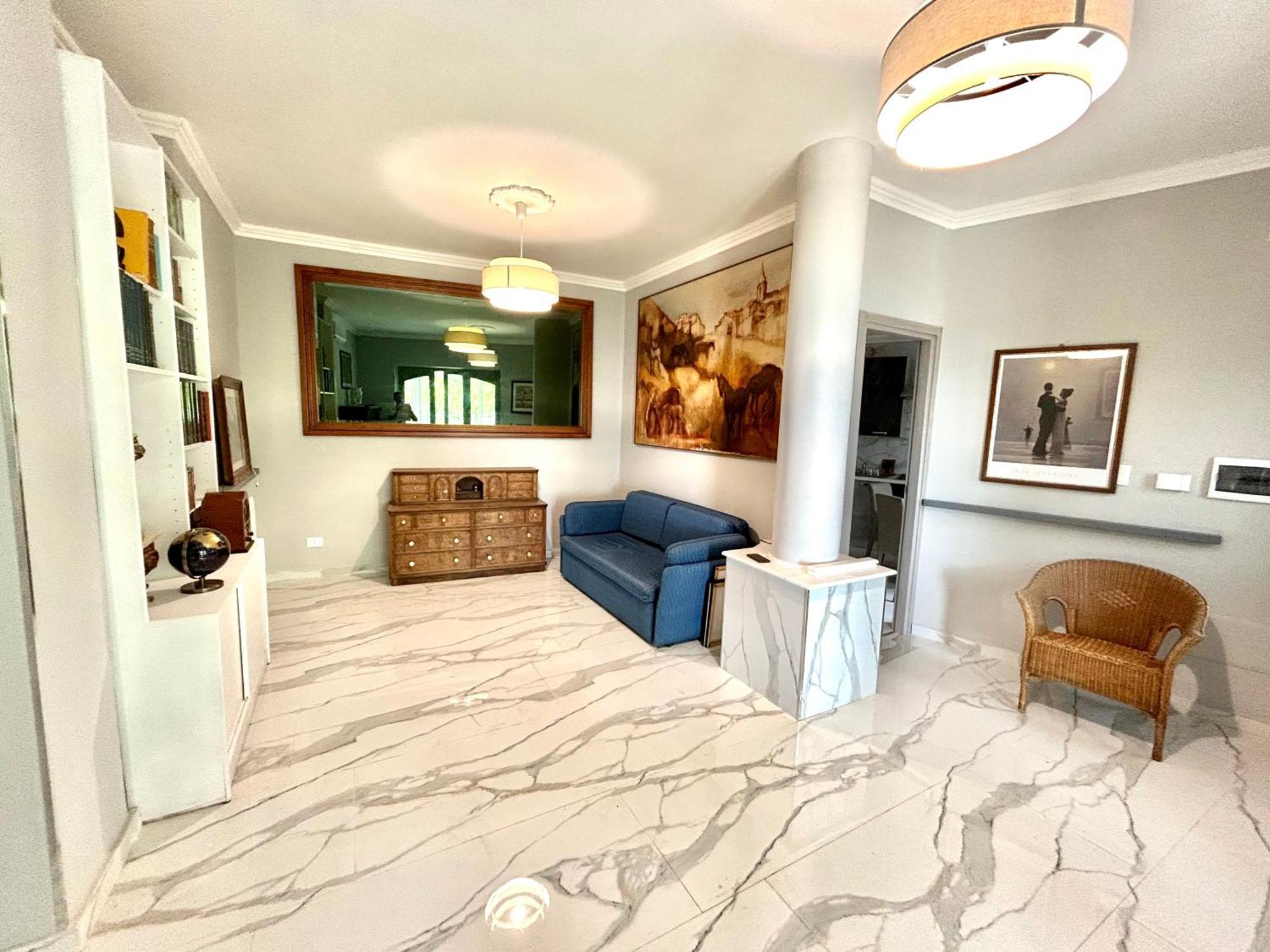 Villa Diana Exclusive Apartment Taormina Eksteriør billede